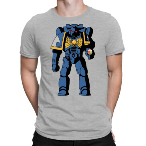 warhammer t shirts amazon