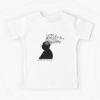 alfred hitchcock the birds t shirt