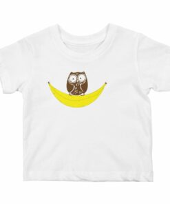banana boat t shirt