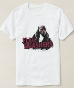 falcon and winter soldier t shirt