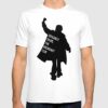 sincerely yours the breakfast club t shirt