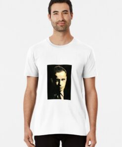 bogart shirts