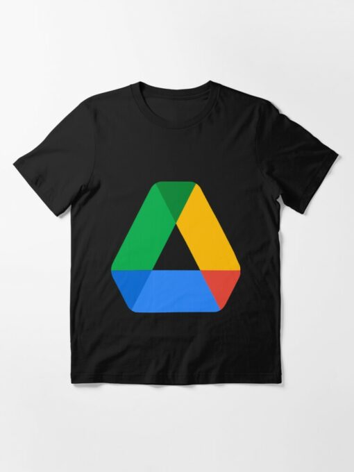 t shirt logo app