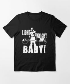light weight shirts