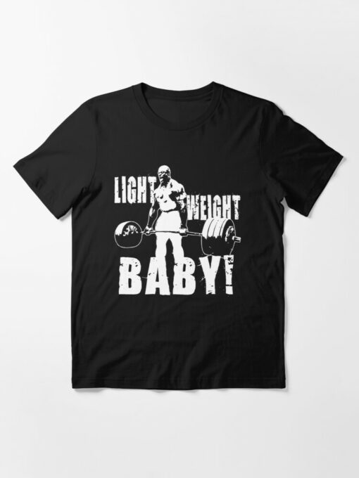 light weight shirts