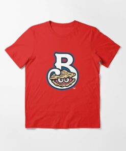 biloxi shuckers t shirts