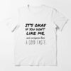 clever t shirt sayings