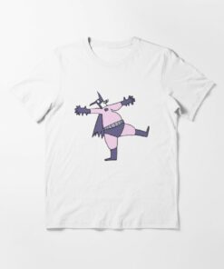 baman piderman t shirt