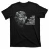 movie quotes on t shirts copyright