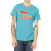 west palm beach t shirts