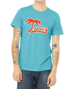 west palm beach t shirts