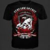 wrestling t shirt designs