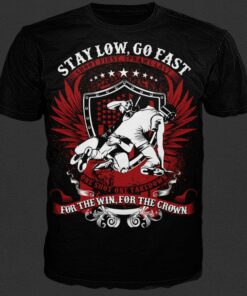 wrestling t shirt designs