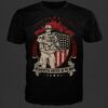 army t shirts for sale