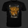 whiskey t shirt