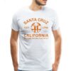 california tshirt