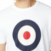 target logo t shirts
