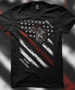 veterans t shirt designs