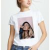 women's graphic tshirts