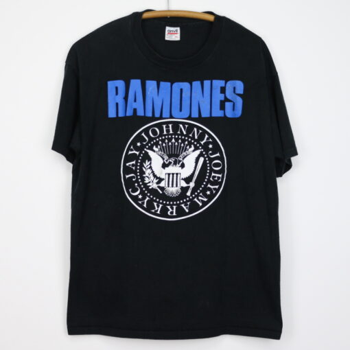 adios amigos t shirt