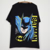 vintage batman tshirt