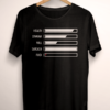 2021 t shirt design