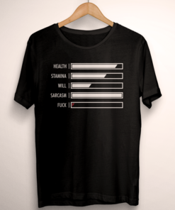 2021 t shirt design