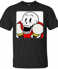 happy pappy t shirt