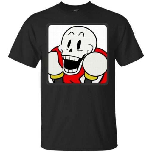 happy pappy t shirt