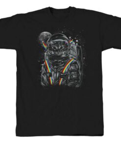 gamestop space mission t shirt