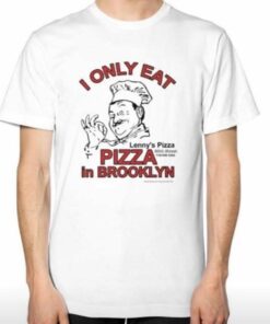 pizza t shirts