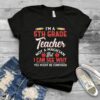 teacher tshirt designs