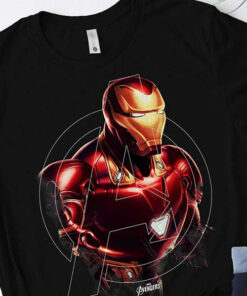 superhero t shirts for adults