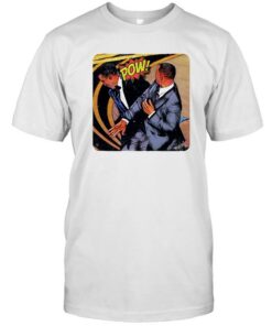 will smith t shirt