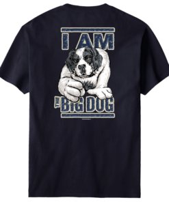 doggie t shirts for dogs
