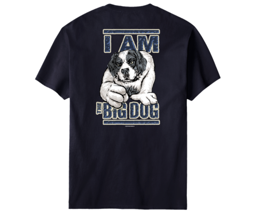 doggie t shirts for dogs