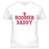 hoosier t shirt