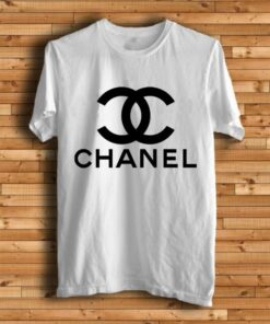 most expensive t shirt brand
