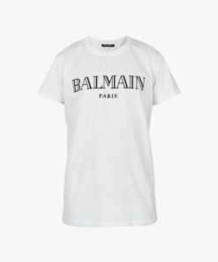 balmain t shirts