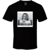 blow movie t shirt