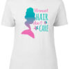 womens mermaid tshirt