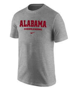 bama tshirt