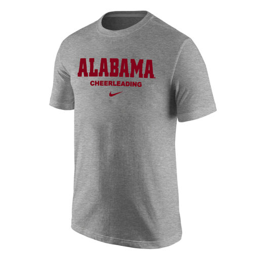 bama tshirt