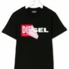 diesel t shirts