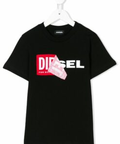 diesel t shirts