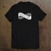 arcade fire t shirt