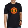 manchester united t shirts for sale