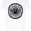 coin tshirt