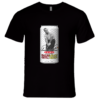 arnold palmer t shirt