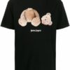 teddy bear tshirts